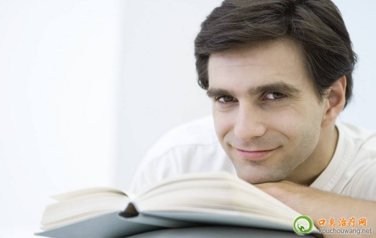 ��Ҋ�����˿ڳ���ԭ��